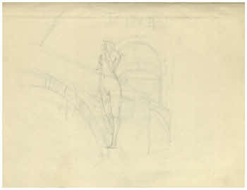 Visualizza l'immagine "FD Album 5, 11 v."